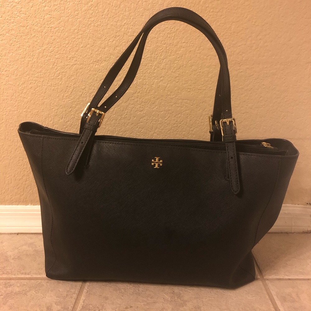 Tory Burch ‘York’ tote